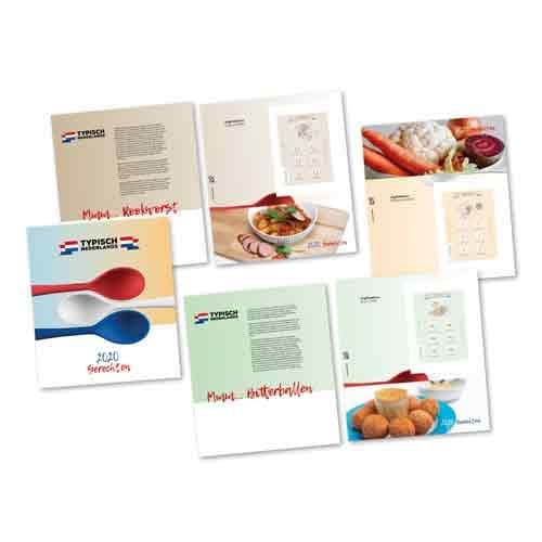 Product voor 1 april grap