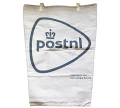 Postzak binnenland (1 st.)