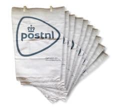 Postzak binnenland (10 st.)