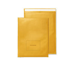 Examenenvelop (10 stuks)