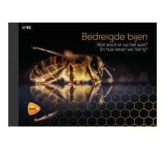 Abonnement Prestigeboekjes