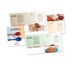 Product voor 1 april grap