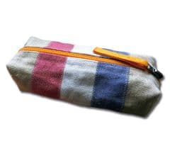 Postzak Etui