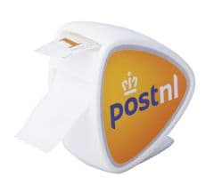 Postzegeldispensertjetje