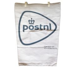 Postzak binnenland (1 st.)