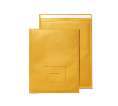 Examenenvelop (10 stuks)