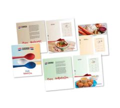 Product voor 1 april grap