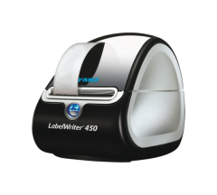 DYMO LabelWriter 450