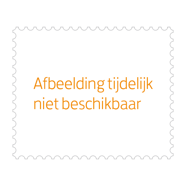 Bunzl gratis product